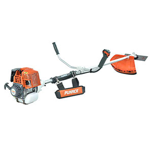 Brush Cutters