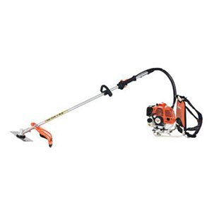 Brush Cutters