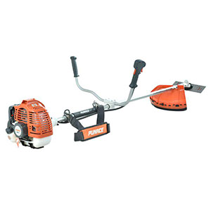 Brush Cutters