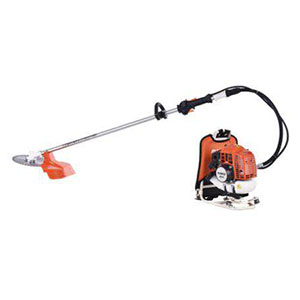 Brush Cutters