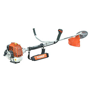 Brush Cutters