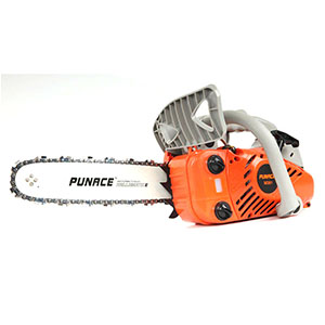 Petrol Chain Saws