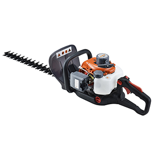 Hedge Trimmers