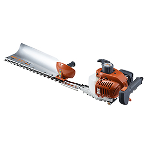 Hedge Trimmers