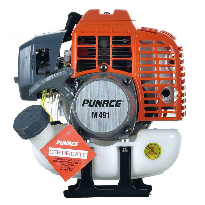 Engine